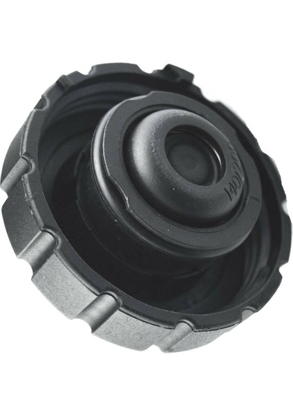 Chrysler Mercedes-Benz Için 2x Radyatör Soğutucu Genişleme Tank Kapağı 2105010615 (Yurt Dışından) modelleri