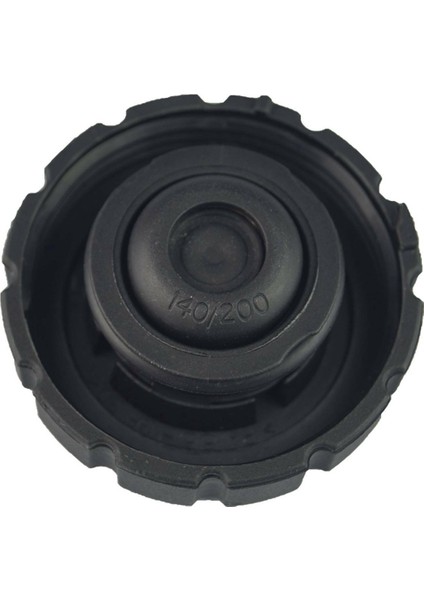 Chrysler Mercedes-Benz Için 2x Radyatör Soğutucu Genişleme Tank Kapağı 2105010615 (Yurt Dışından) fırsatları