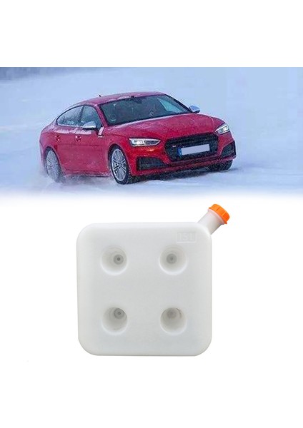 15L 4hole Yakıt Deposu Yağ Deposu Hava Parkı Isıtıcısı Petrol Petrol Storge Banist (Yurt Dışından) fiyatları