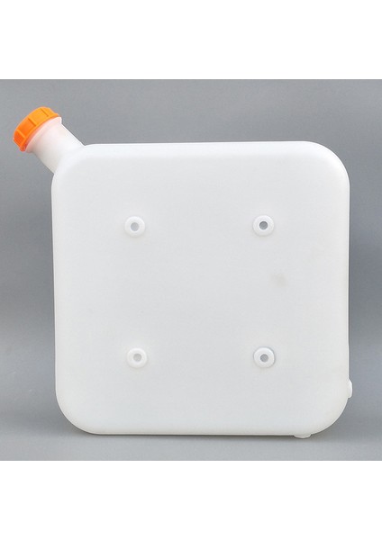 15L 4hole Yakıt Deposu Yağ Deposu Hava Parkı Isıtıcısı Petrol Petrol Storge Banist (Yurt Dışından) modelleri