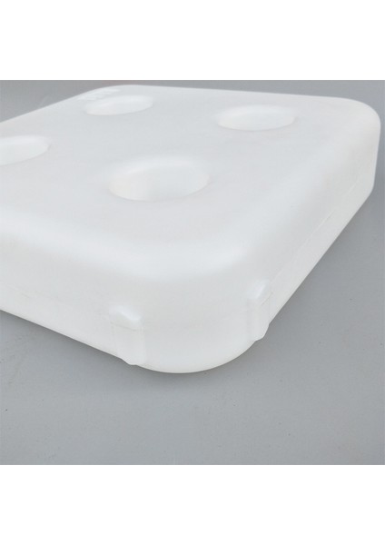 15L 4hole Yakıt Deposu Yağ Deposu Hava Parkı Isıtıcısı Petrol Petrol Storge Banist (Yurt Dışından) indirimleri