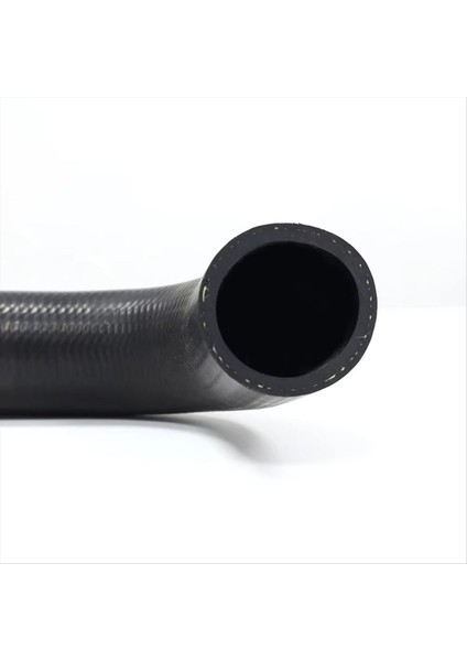 BB3Q8K512BD Motor Ford Ranger Için Su Pompası Su Borusu 2012 2 2/3 2t Soğutma Hortumları (Yurt Dışından) fırsatları