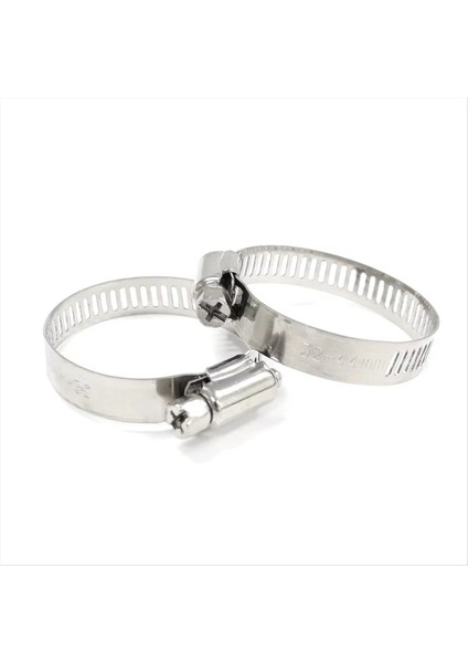 BB3Q8K512BD Motor Ford Ranger Için Su Pompası Su Borusu 2012 2 2/3 2t Soğutma Hortumları (Yurt Dışından) indirimleri