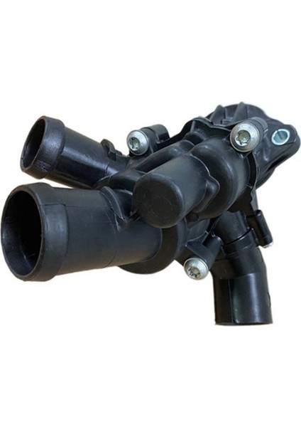 Vw Taşıyıcı T5 2009-2015 T6 2015-2019 Termostat Su Borusu 03L121111AF (Yurt Dışından)