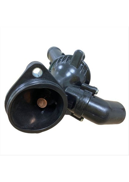 Vw Taşıyıcı T5 2009-2015 T6 2015-2019 Termostat Su Borusu 03L121111AF (Yurt Dışından) modelleri