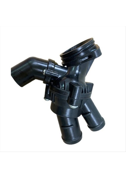 Vw Taşıyıcı T5 2009-2015 T6 2015-2019 Termostat Su Borusu 03L121111AF (Yurt Dışından) fırsatları