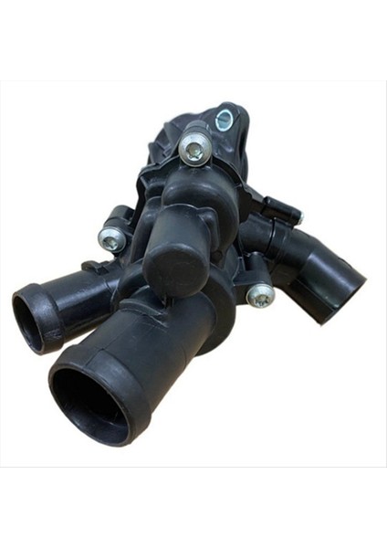 Vw Taşıyıcı T5 2009-2015 T6 2015-2019 Termostat Su Borusu 03L121111AF (Yurt Dışından) indirimleri