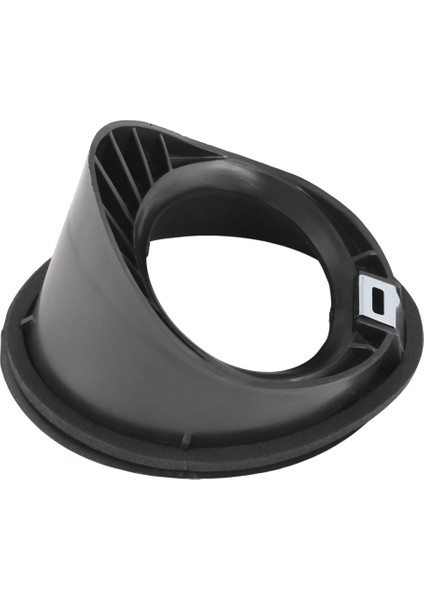 Ford Transit MK5-2000 95VB9A105AB 95VB-9A105-AB (Yurt Dışından)