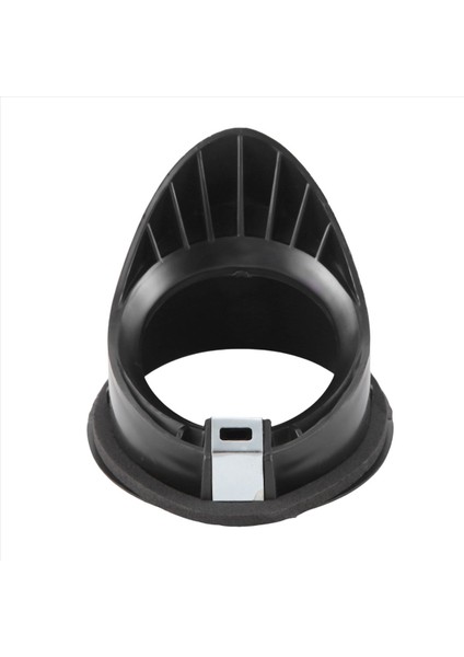 Ford Transit MK5-2000 95VB9A105AB 95VB-9A105-AB (Yurt Dışından) fiyatları