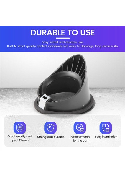 Ford Transit MK5-2000 95VB9A105AB 95VB-9A105-AB (Yurt Dışından) modelleri