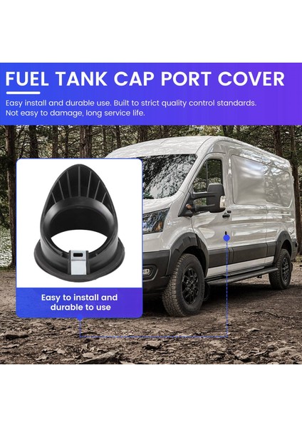 Ford Transit MK5-2000 95VB9A105AB 95VB-9A105-AB (Yurt Dışından) fırsatları