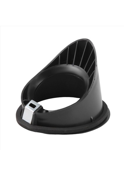 Ford Transit MK5-2000 95VB9A105AB 95VB-9A105-AB (Yurt Dışından) indirimleri