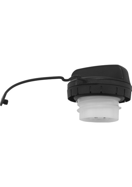 2x Yakıt Deposu Gaz Kapağı Montajı 77300-06040 Toyota Için 4runner Avalon Camry Corolla Sienna Tacoma-Tundra Venza Yaris Lexus (Yurt Dışından) modelleri