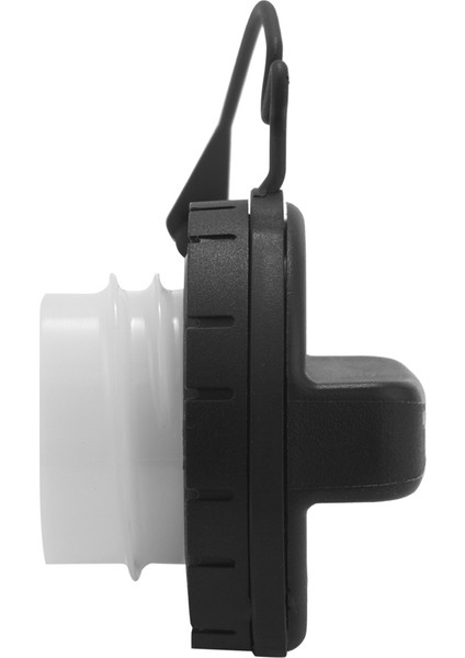 2x Yakıt Deposu Gaz Kapağı Montajı 77300-06040 Toyota Için 4runner Avalon Camry Corolla Sienna Tacoma-Tundra Venza Yaris Lexus (Yurt Dışından) indirimleri