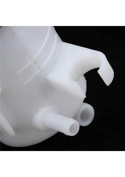 3x 53701-S9A-003 Hidrolik Direksiyon Pompası Yağ Tank Sıvı Rezervuar Honda Cr-V 2002-2006 Crv Için Yağ Tank Şişesi (Yurt Dışından) fırsatları