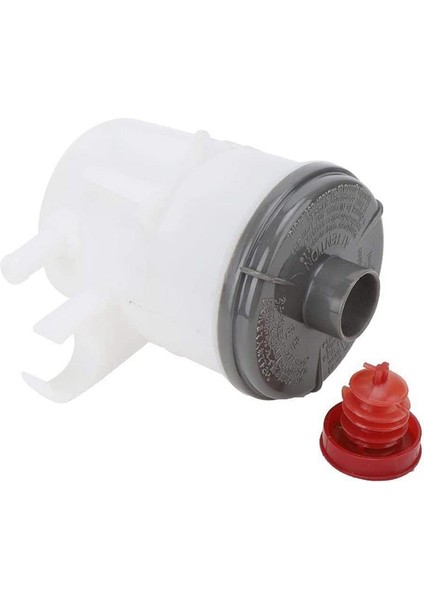 3x 53701-S9A-003 Hidrolik Direksiyon Pompası Yağ Tank Sıvı Rezervuar Honda Cr-V 2002-2006 Crv Için Yağ Tank Şişesi (Yurt Dışından) indirimleri