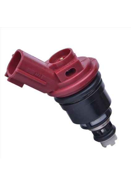 Nissan Maxima Için 4x Yakıt Enjektör Nozul 1992-1999 Infiniti I30 96-99 3 0l 16600-96E00 Araba Motoru (Yurt Dışından) fiyatları