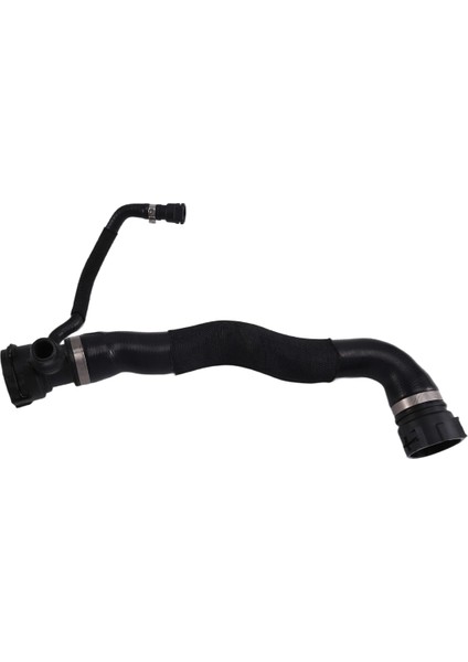 17128513603 Bmw F10 F11 530D 535D N57N N57Z Base Sedan 3 0l 2014-2015 (Yurt Dışından)