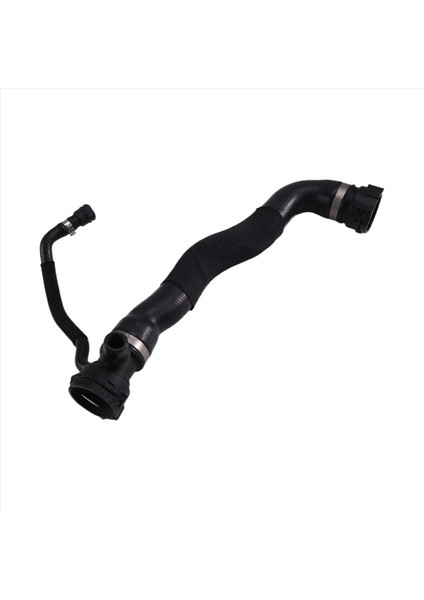 17128513603 Bmw F10 F11 530D 535D N57N N57Z Base Sedan 3 0l 2014-2015 (Yurt Dışından) fiyatları