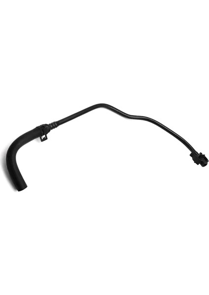 31657960 Araba Soğutma Sistemi Genişletme Tank Volvo V60 S80 V70 Radyatör Boru Otomobil Parçaları (Yurt Dışından)