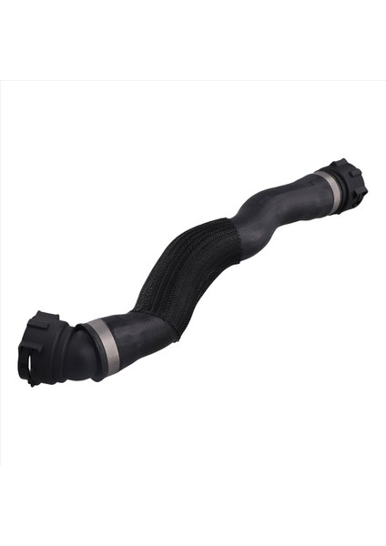 17128602638 Araç Motor Alt Radyatör Hortum Hortum Soğutucu Bmw 5 &#39 6&#39 7 &#39 540I 640I 740LI 2016-2019 (Yurt Dışından) fiyatları