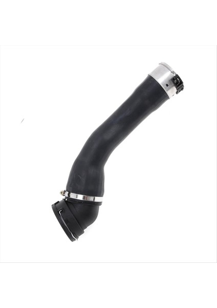 11617803747 Bmw 5 Serisi E60 E61 Lcı 520D 2006-2009 Hava Temizleyici Alım Hortumu Için Motor Hava Emme Hortumu (Yurt Dışından) fırsatları