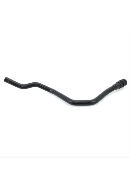 64218377783 Motor Su Borusu Giriş Su Hortumları Bmw 3 &#39 E46 316CI 318CI 318I M43 316I 1 6 (Yurt Dışından) fiyatları