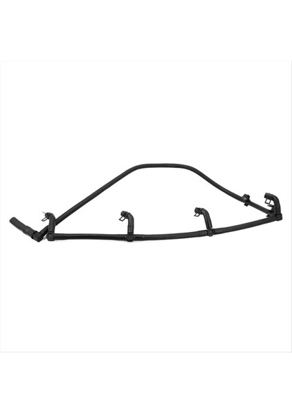 31400-4X700 Hyundai Terracan Için Yakıt Dönüş Hortum Hat Borusu 2 9 Crdı 2001-2007 Kia Sedona Bongo Terracan 2 9 Crdı (Yurt Dışından) fiyatları