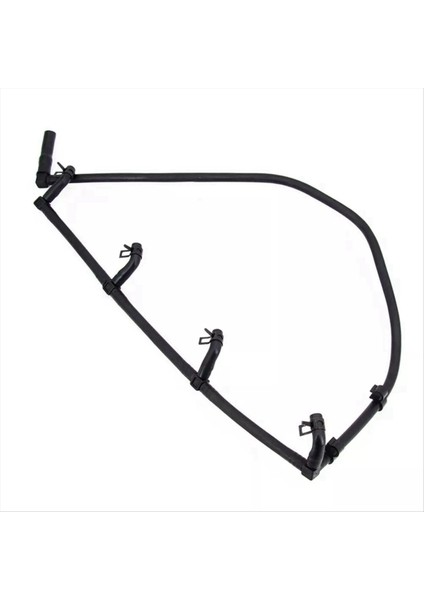 31400-4X700 Hyundai Terracan Için Yakıt Dönüş Hortum Hat Borusu 2 9 Crdı 2001-2007 Kia Sedona Bongo Terracan 2 9 Crdı (Yurt Dışından) indirimleri