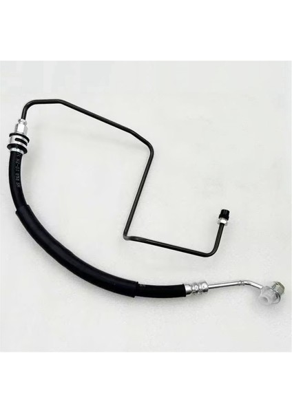 Hyundai Terracan Için Araç Hidrolik Hortum Güç Direksiyon Hortumu Yüksek Basınçlı Yağ Borusu 57520-H1551 57520H1551 (Yurt Dışından) fırsatları