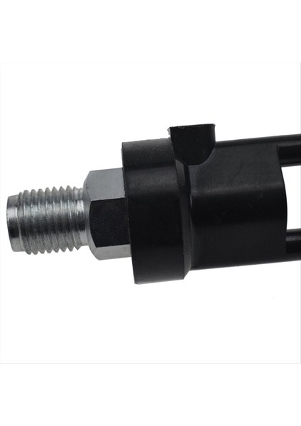 2pcs Vakum Hidrolik Direksiyon Hava Kontrol Vanası 17630-70020 Toyota Için 4runner Corolla LS400 LX470 GX470 17630-6040 (Yurt Dışından) indirimleri