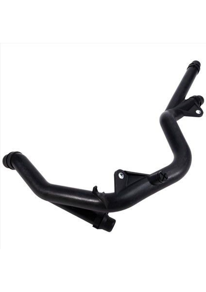 11532247681 Bmw Için E38 E39 E46 Emlak Salonu Soğutma Su Hortumu Dönüş Boru Radyatör Hortumu (Yurt Dışından) fiyatları
