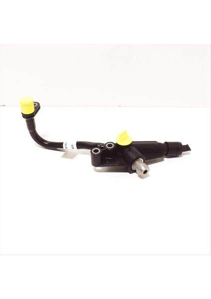 A1572000151 A1572000051 Araba Soğutucu Su Boru Hortumu 1572000151 1572000051 Mercedes Benz SL63 Amg R231 2016 M157 (Yurt Dışından) modelleri