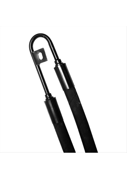 32416759774 Bmw Için Güç Direksiyon Basınç Hortumu X5 E53 3 0ı M54 Direksiyon Dişli Basınç Hortumu 32411096344 Siyah (Yurt Dışından) fırsatları