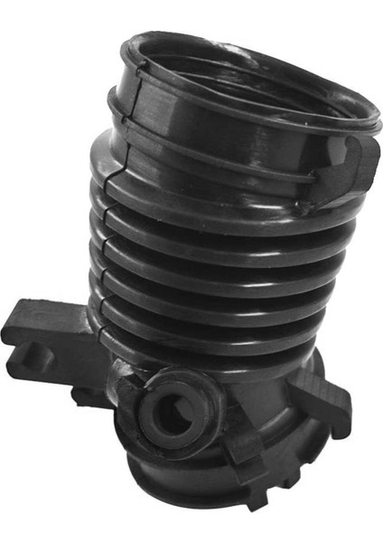 Honda Civic Için 3x Yeni Hava Akışı Tüpü Hava Alım Kanalı Hortum Tüpü 2012 2013 2014 2015 17225-R1A-A01 17225R1AA01 (Yurt Dışından) indirimleri