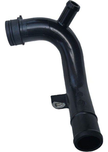 10253669 Araç Su Pompası Mg 3 5 Zs Roewe I5 I6 Rx3 2017-2022 Için (Yurt Dışından)