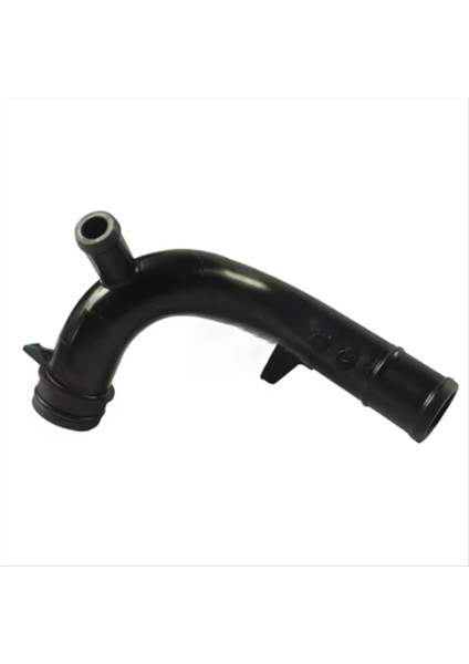 10253669 Araç Su Pompası Mg 3 5 Zs Roewe I5 I6 Rx3 2017-2022 Için (Yurt Dışından) fiyatları