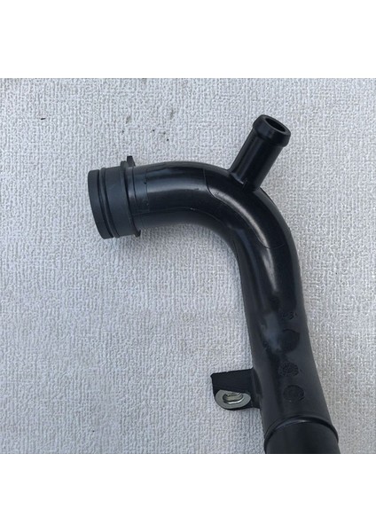 10253669 Araç Su Pompası Mg 3 5 Zs Roewe I5 I6 Rx3 2017-2022 Için (Yurt Dışından) modelleri