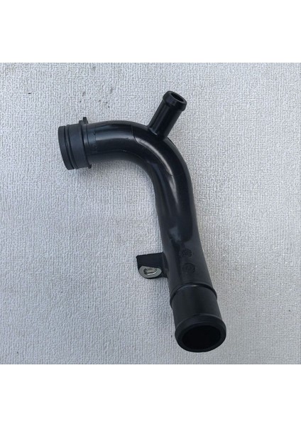 10253669 Araç Su Pompası Mg 3 5 Zs Roewe I5 I6 Rx3 2017-2022 Için (Yurt Dışından) fırsatları