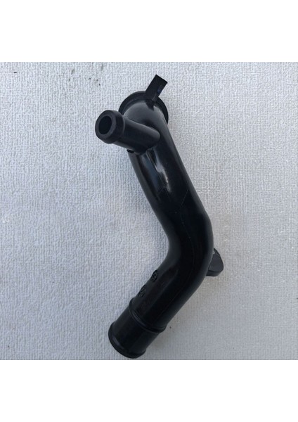 10253669 Araç Su Pompası Mg 3 5 Zs Roewe I5 I6 Rx3 2017-2022 Için (Yurt Dışından) indirimleri