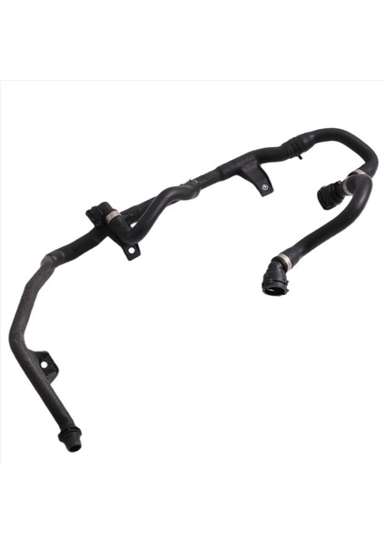 17127548242 Bmw 1series Için Soğutma Hortumu Radyatör Hortumu E82 E87 1 6l 2 0l 2004-2013 17127525026 (Yurt Dışından) modelleri