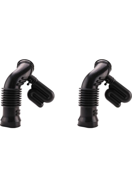 Hyundai Tucson Kia Sportage 2 0 Cvvt 16V Için 2x Araba Hava Emme Hortumu 28140-1F080 (Yurt Dışından)