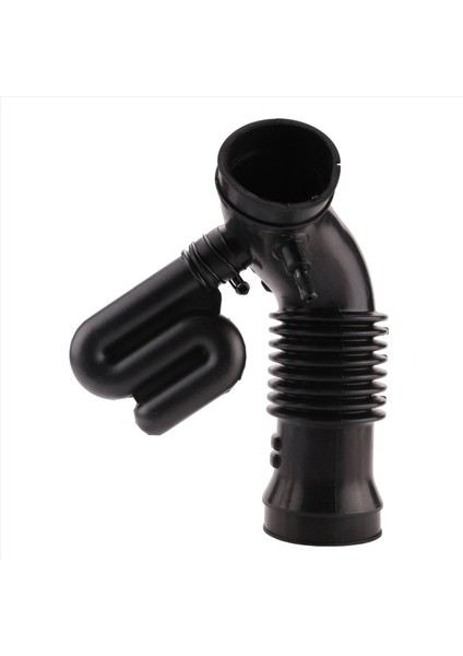 Hyundai Tucson Kia Sportage 2 0 Cvvt 16V Için 2x Araba Hava Emme Hortumu 28140-1F080 (Yurt Dışından) fiyatları