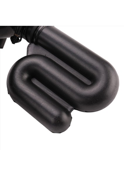 Hyundai Tucson Kia Sportage 2 0 Cvvt 16V Için 2x Araba Hava Emme Hortumu 28140-1F080 (Yurt Dışından) fırsatları