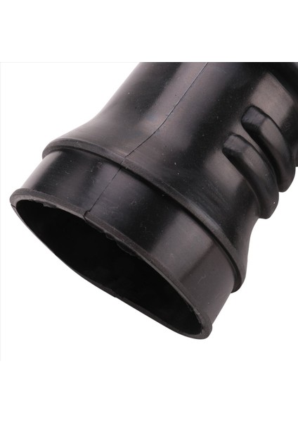 Hyundai Tucson Kia Sportage 2 0 Cvvt 16V Için 2x Araba Hava Emme Hortumu 28140-1F080 (Yurt Dışından) indirimleri