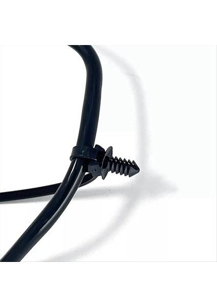 Araba Su Isıtıcı Boru Su Boru Soğutucu Hortumu 2055012501 A2055012501 Mercedes Benz CM274 C180 C200 C260 C300 C350 (Yurt Dışından) indirimleri