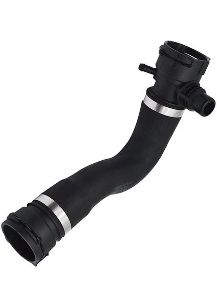 Araba Üst Radyatör Soğutucu Hortumu For-Bmw 135I 135I 335I Xdrıve 335XI Z4 X1 3 0l 17127540127 (Yurt Dışından) fiyatları