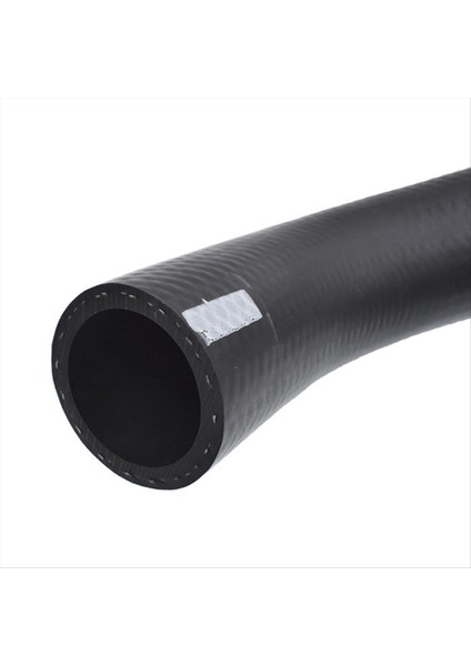 Radyatör Üst Hortum 1370A963 Mitsubishi Için Uygun 4x4 Pick Up L200 Triton KK1T KK2T KL1T KL2T 2 4d 2015-2019 (Yurt Dışından) fırsatları