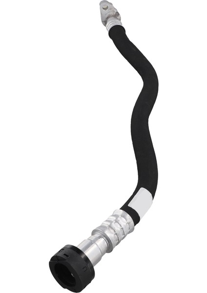 2218301016 Yeni Araba Soğutma Sistemi Ac Boru Mercedes Benz W221 Klima Soğutma Hortumları (Yurt Dışından)