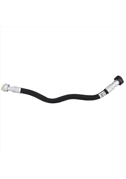 2218301016 Yeni Araba Soğutma Sistemi Ac Boru Mercedes Benz W221 Klima Soğutma Hortumları (Yurt Dışından) fiyatları